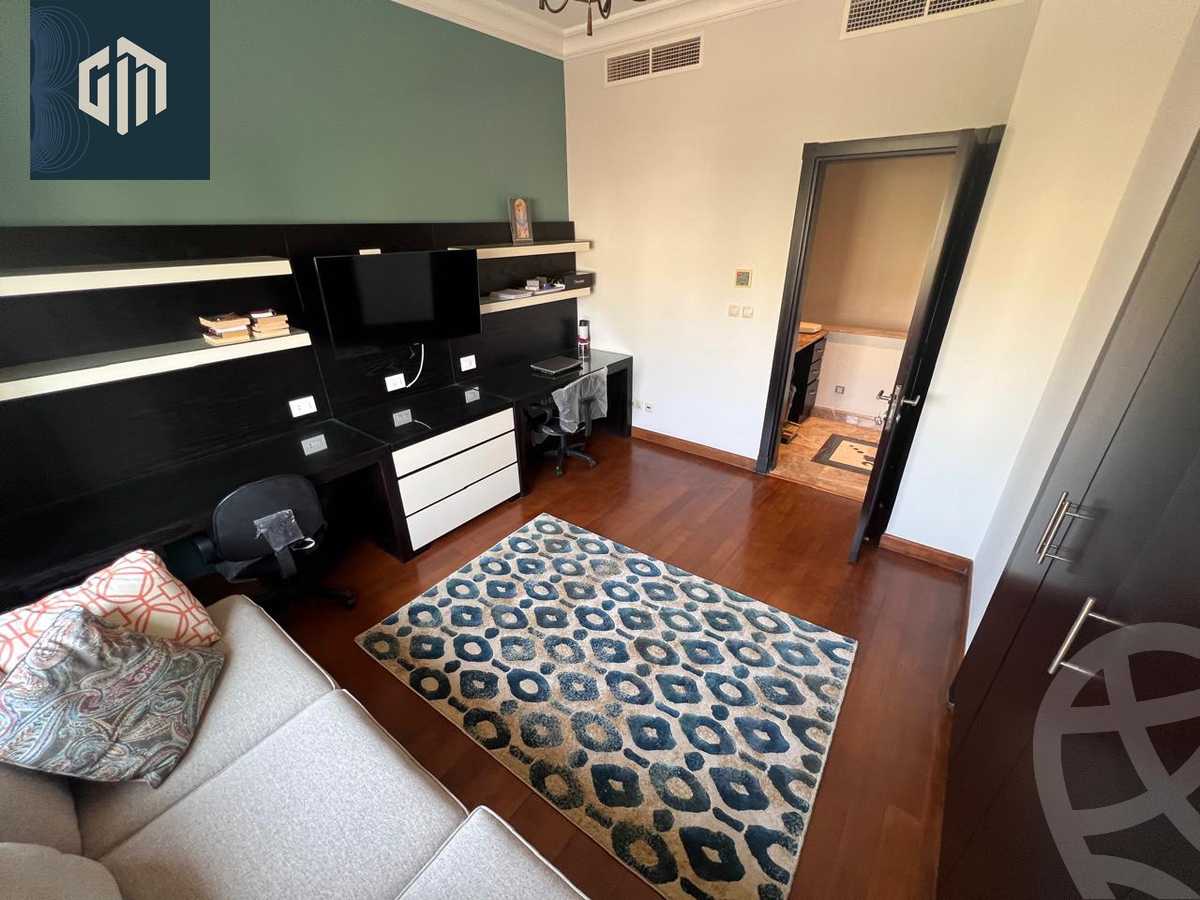 https://aqarmap.com.eg/en/listing/5970643-for-rent-cairo-mokattam-compounds-uptown-cairo-eleva-uptown-cairo