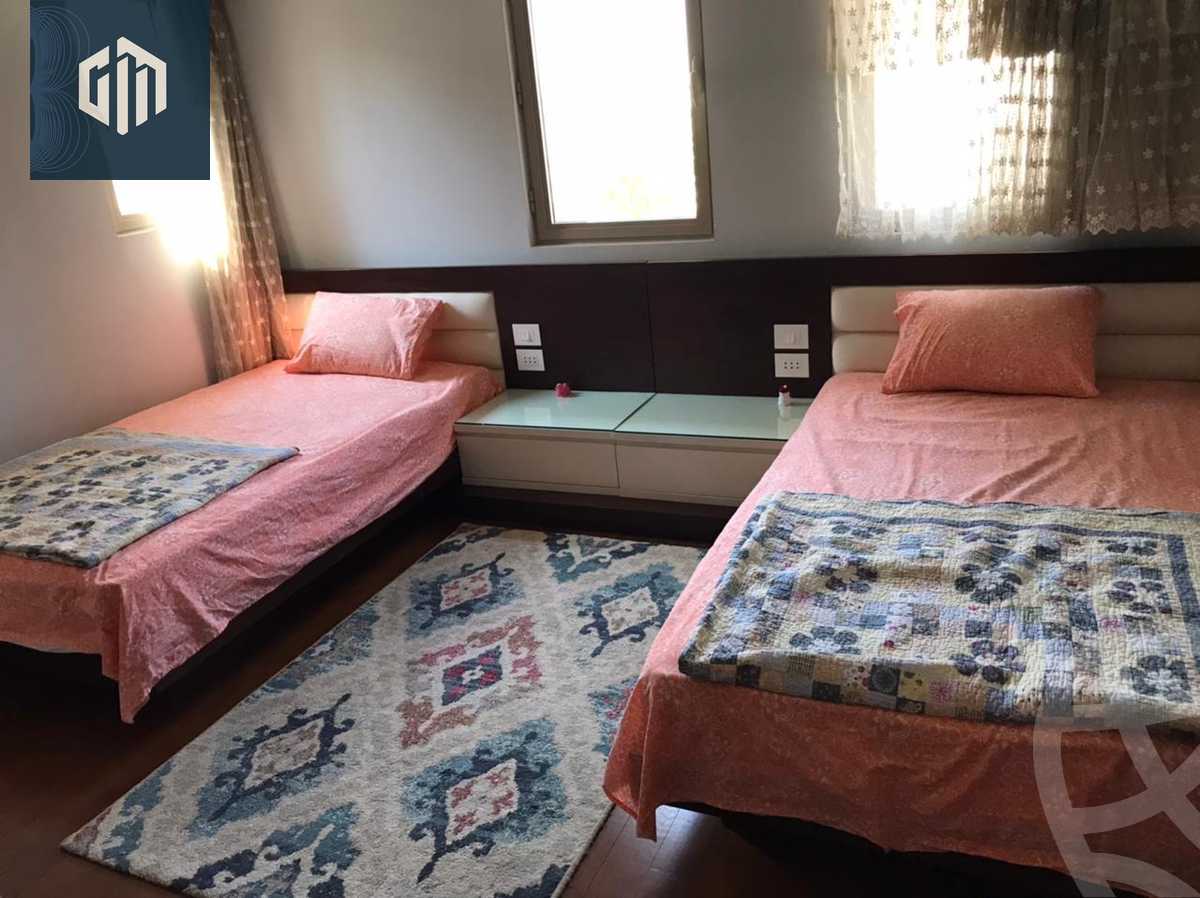 https://aqarmap.com.eg/en/listing/5970643-for-rent-cairo-mokattam-compounds-uptown-cairo-eleva-uptown-cairo