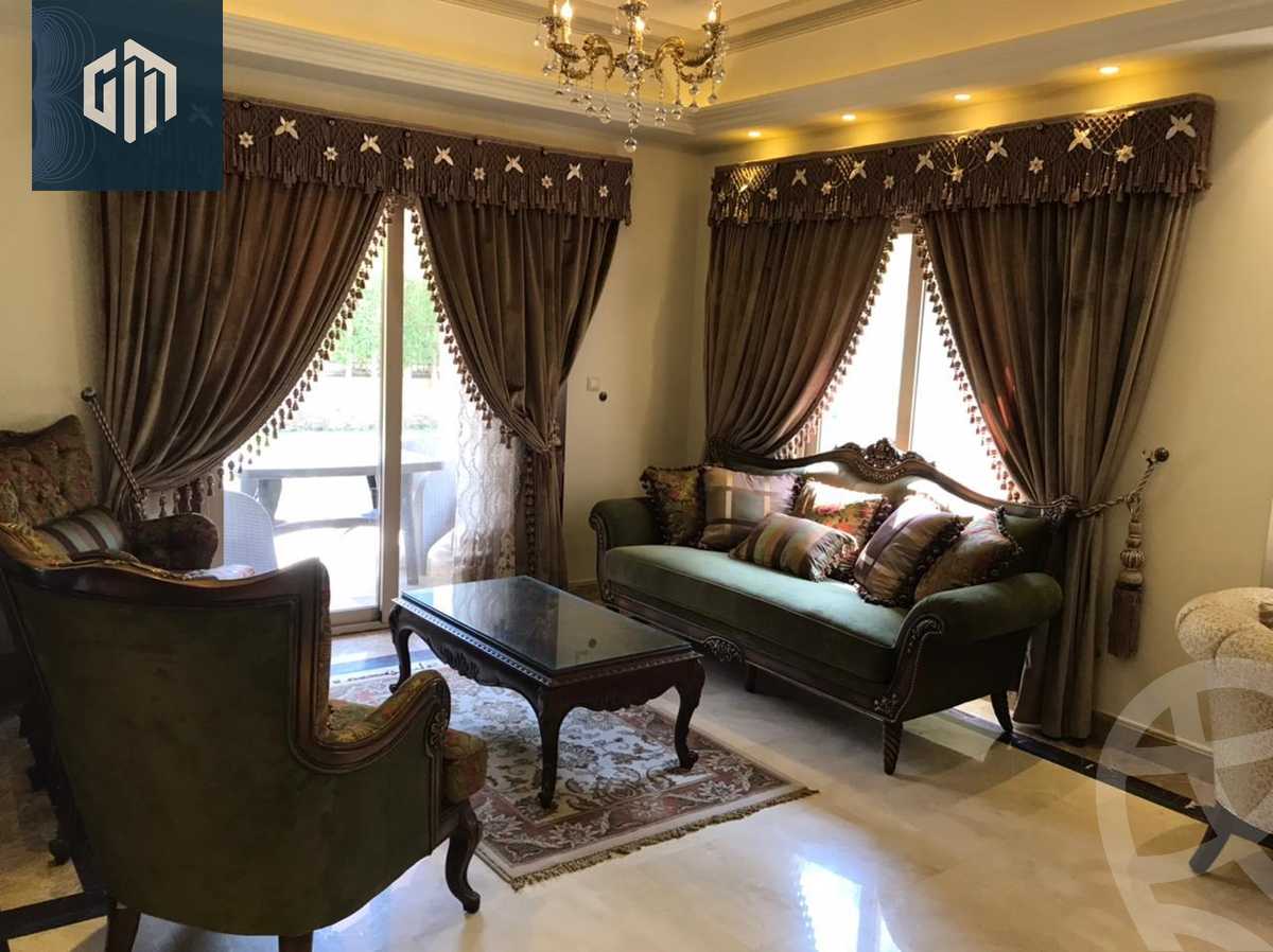 https://aqarmap.com.eg/en/listing/5970643-for-rent-cairo-mokattam-compounds-uptown-cairo-eleva-uptown-cairo