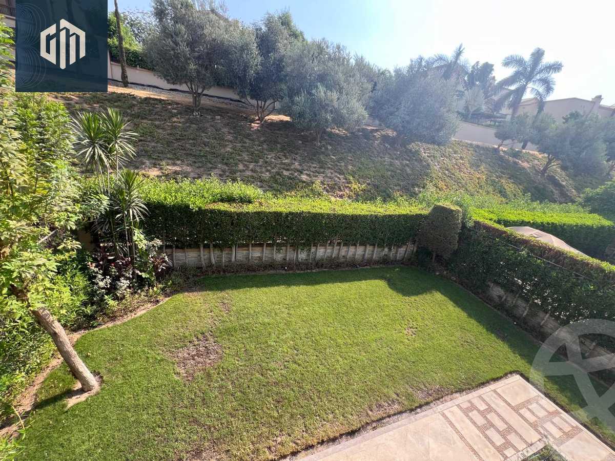 https://aqarmap.com.eg/en/listing/5970643-for-rent-cairo-mokattam-compounds-uptown-cairo-eleva-uptown-cairo