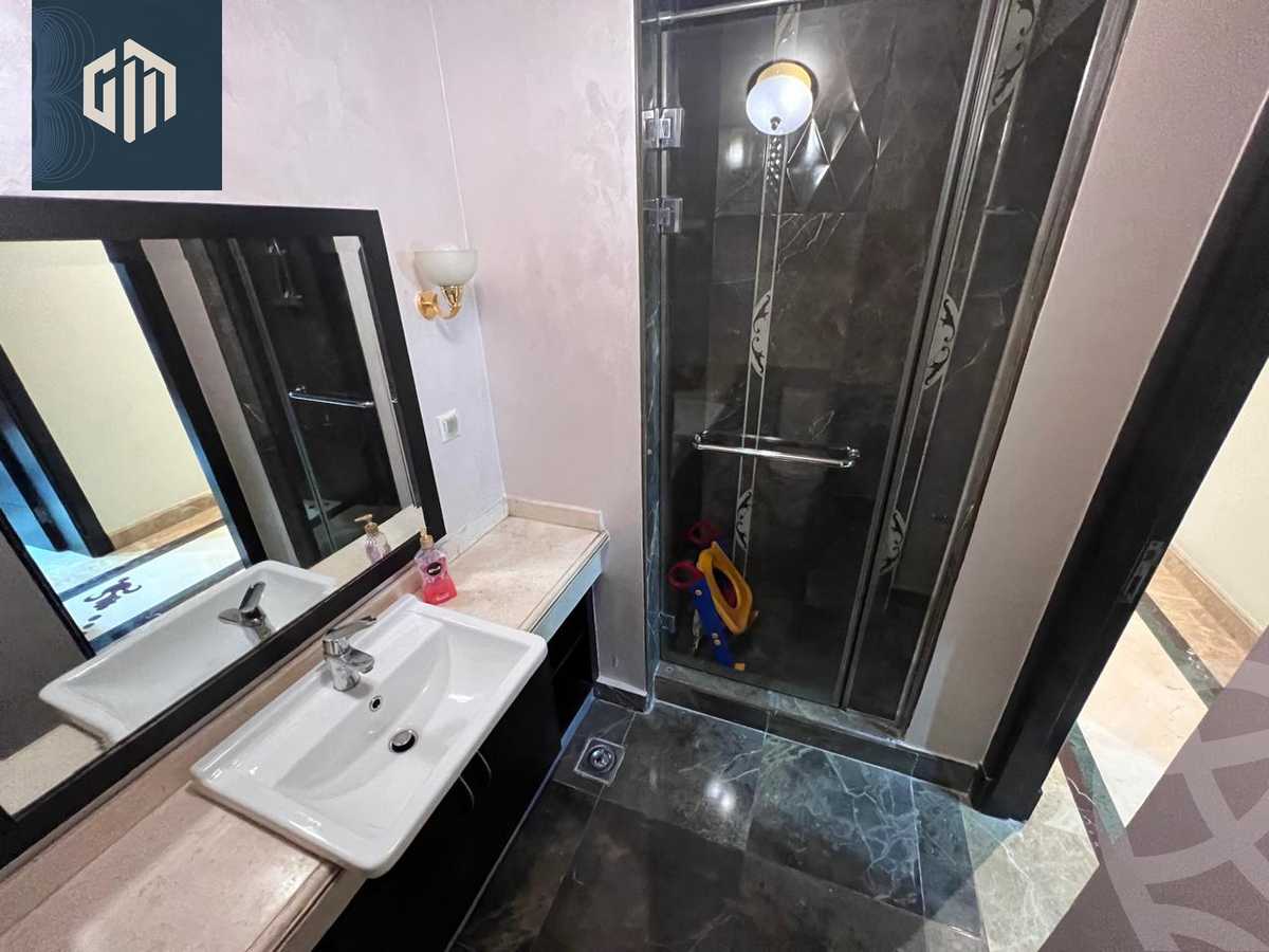 https://aqarmap.com.eg/en/listing/5970643-for-rent-cairo-mokattam-compounds-uptown-cairo-eleva-uptown-cairo