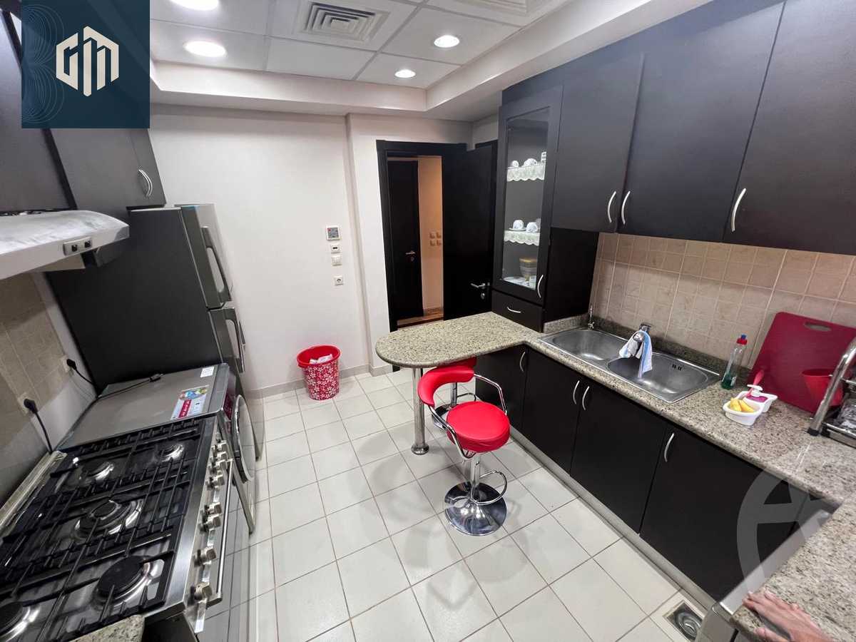 https://aqarmap.com.eg/en/listing/5970643-for-rent-cairo-mokattam-compounds-uptown-cairo-eleva-uptown-cairo