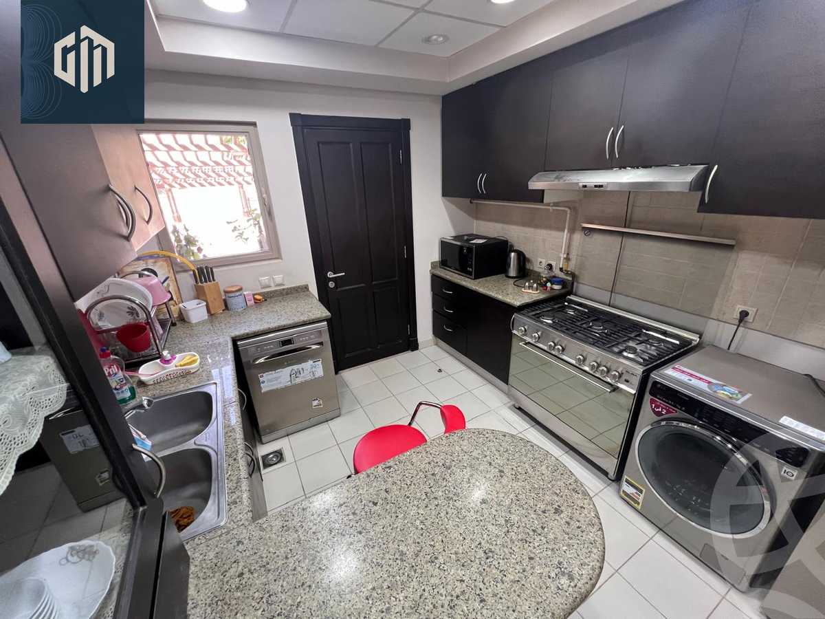 https://aqarmap.com.eg/en/listing/5970643-for-rent-cairo-mokattam-compounds-uptown-cairo-eleva-uptown-cairo