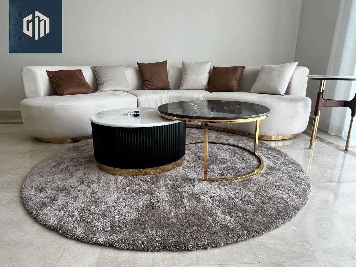 https://aqarmap.com.eg/ar/listing/5970693-for-rent-cairo-new-cairo-compounds-mivida-boulevard-mivida