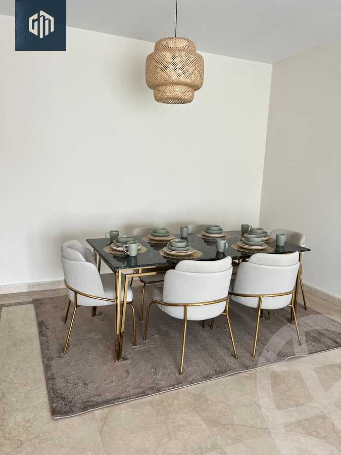 https://aqarmap.com.eg/ar/listing/5970693-for-rent-cairo-new-cairo-compounds-mivida-boulevard-mivida