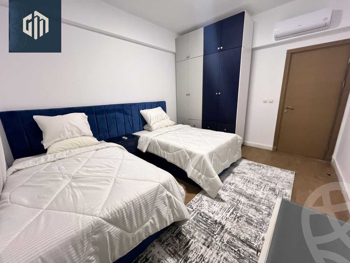 https://aqarmap.com.eg/ar/listing/5970693-for-rent-cairo-new-cairo-compounds-mivida-boulevard-mivida