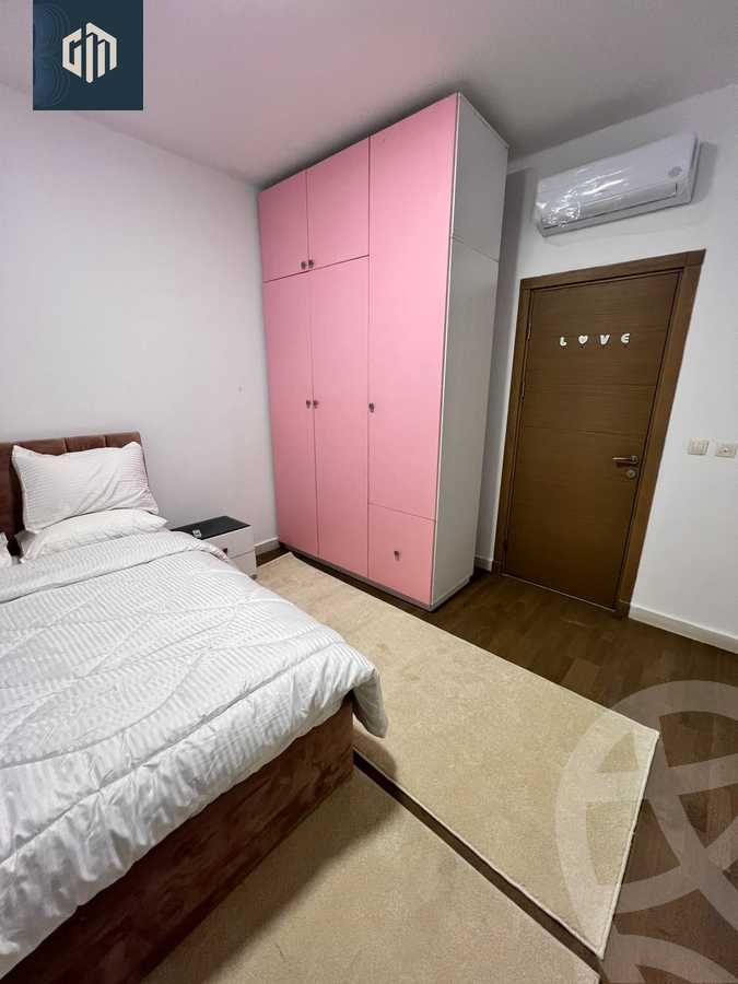 https://aqarmap.com.eg/ar/listing/5970693-for-rent-cairo-new-cairo-compounds-mivida-boulevard-mivida