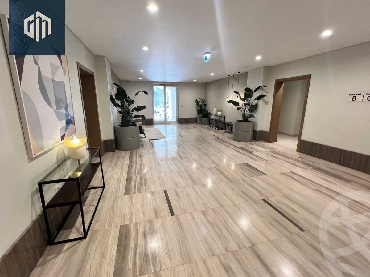 https://aqarmap.com.eg/ar/listing/5970693-for-rent-cairo-new-cairo-compounds-mivida-boulevard-mivida