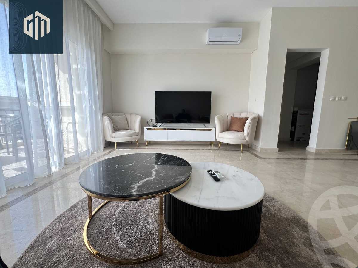 https://aqarmap.com.eg/ar/listing/5970693-for-rent-cairo-new-cairo-compounds-mivida-boulevard-mivida