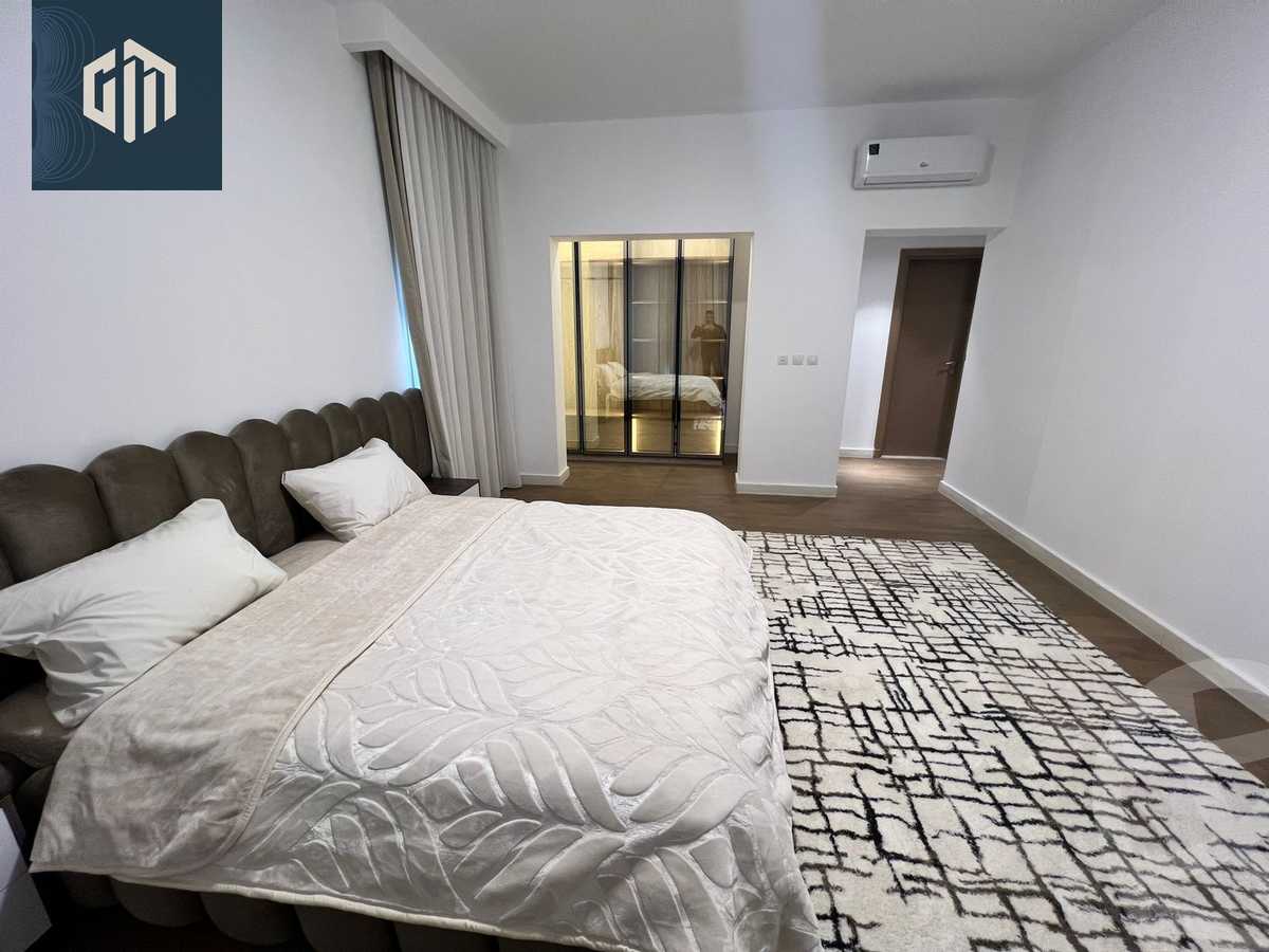 https://aqarmap.com.eg/ar/listing/5970693-for-rent-cairo-new-cairo-compounds-mivida-boulevard-mivida