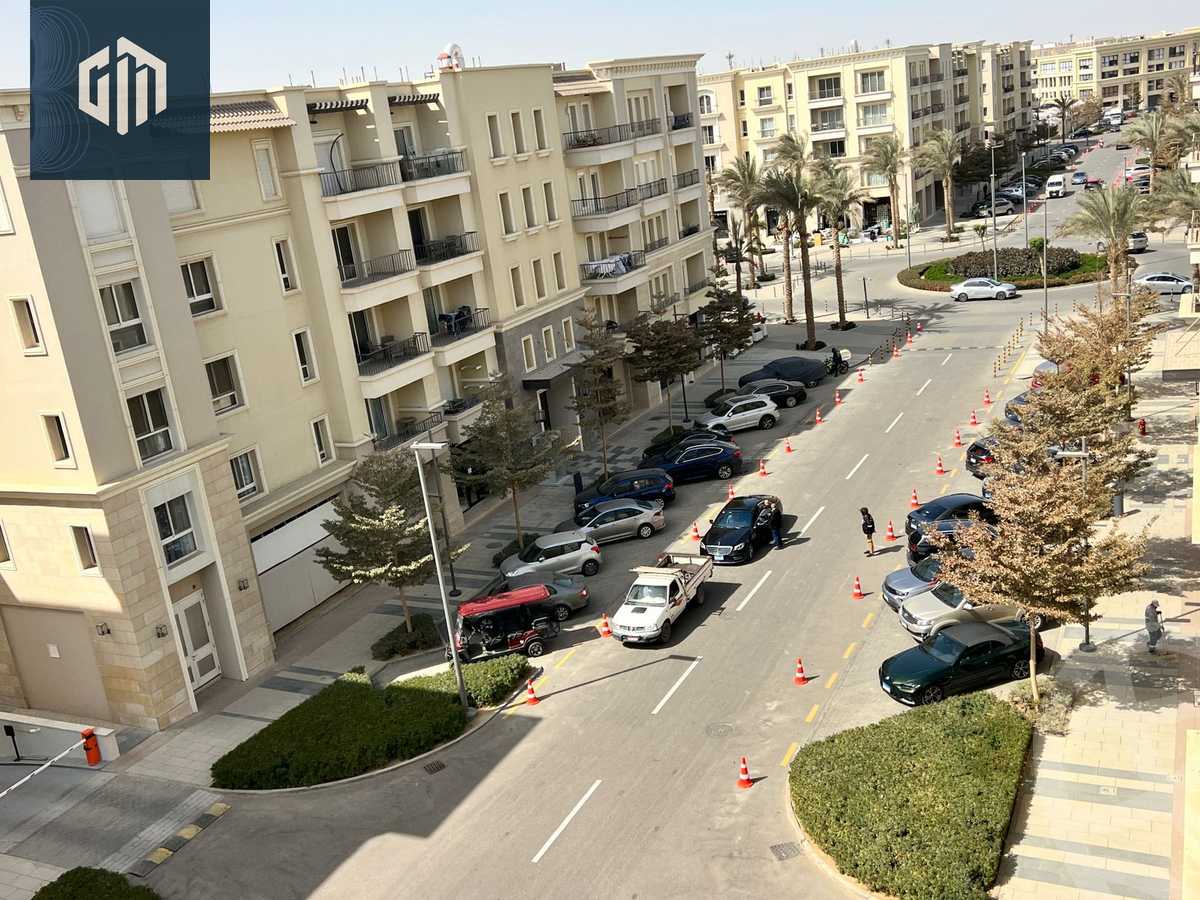 https://aqarmap.com.eg/ar/listing/5970693-for-rent-cairo-new-cairo-compounds-mivida-boulevard-mivida