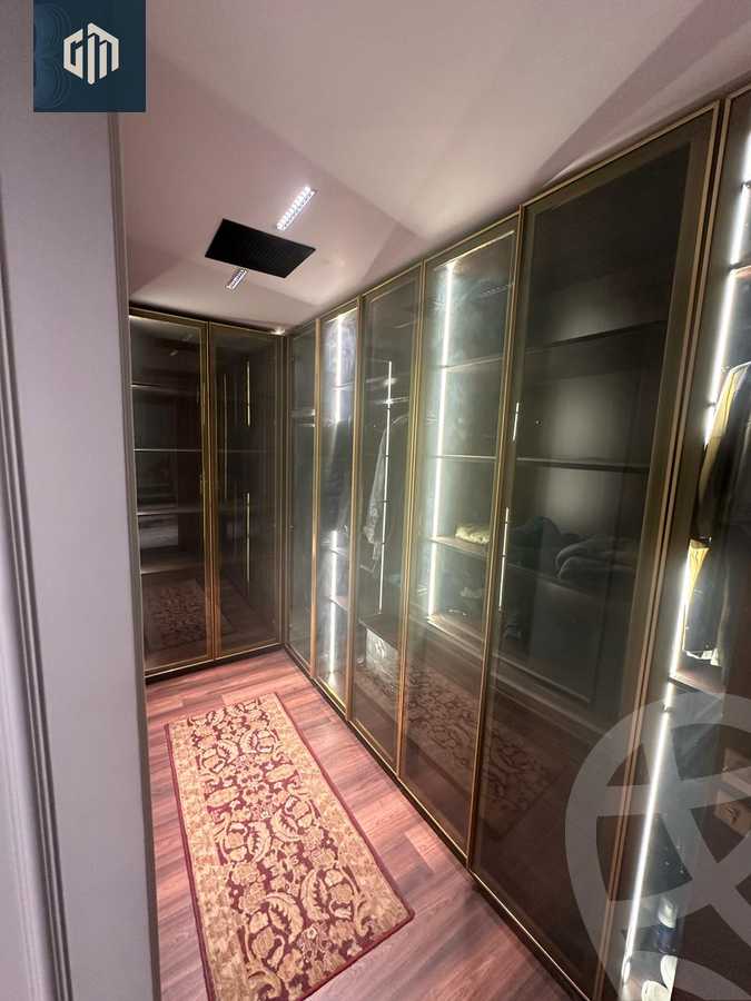 https://aqarmap.com.eg/en/listing/5970764-for-rent-cairo-new-cairo-compounds-mivida-boulevard-mivida
