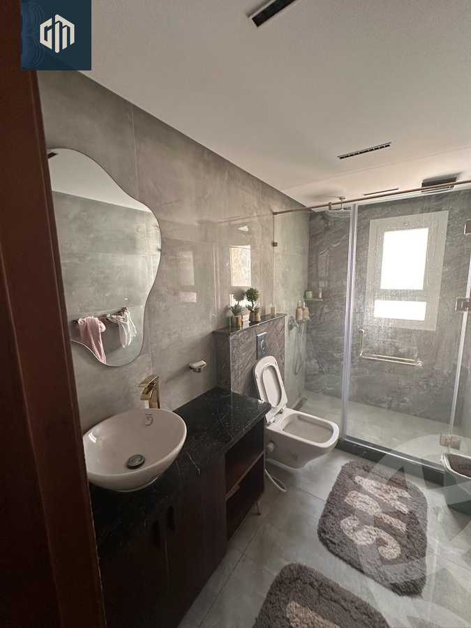 https://aqarmap.com.eg/en/listing/5970764-for-rent-cairo-new-cairo-compounds-mivida-boulevard-mivida