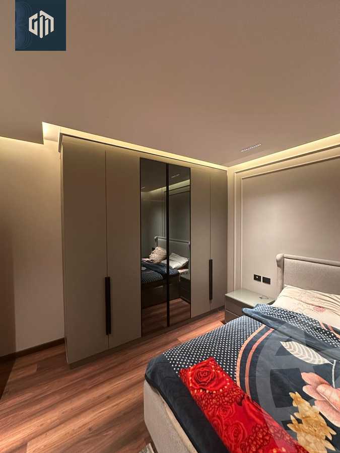 https://aqarmap.com.eg/en/listing/5970764-for-rent-cairo-new-cairo-compounds-mivida-boulevard-mivida