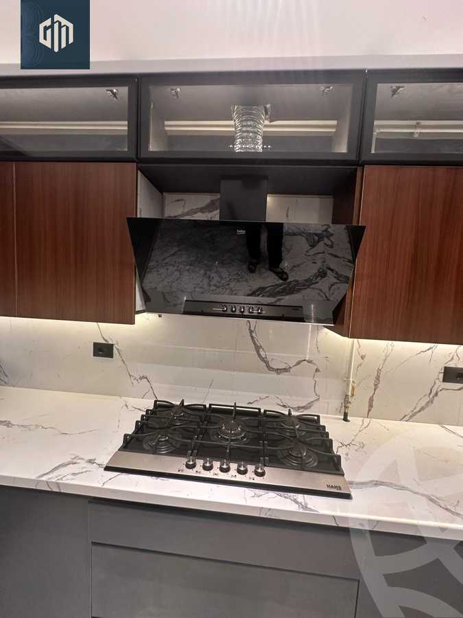 https://aqarmap.com.eg/en/listing/5970764-for-rent-cairo-new-cairo-compounds-mivida-boulevard-mivida