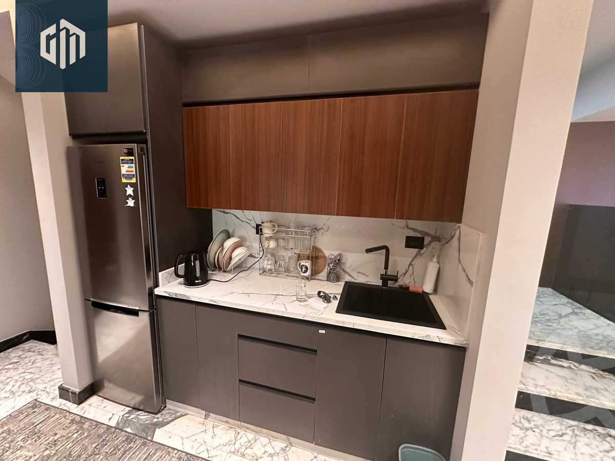https://aqarmap.com.eg/en/listing/5970764-for-rent-cairo-new-cairo-compounds-mivida-boulevard-mivida