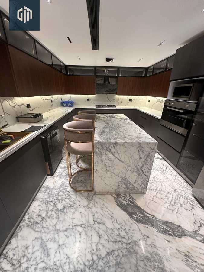 https://aqarmap.com.eg/en/listing/5970764-for-rent-cairo-new-cairo-compounds-mivida-boulevard-mivida
