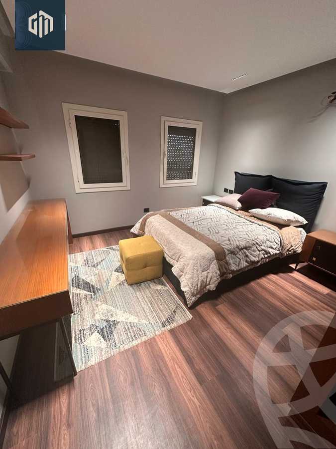 https://aqarmap.com.eg/en/listing/5970764-for-rent-cairo-new-cairo-compounds-mivida-boulevard-mivida