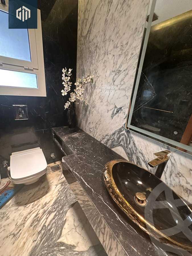 https://aqarmap.com.eg/en/listing/5970764-for-rent-cairo-new-cairo-compounds-mivida-boulevard-mivida