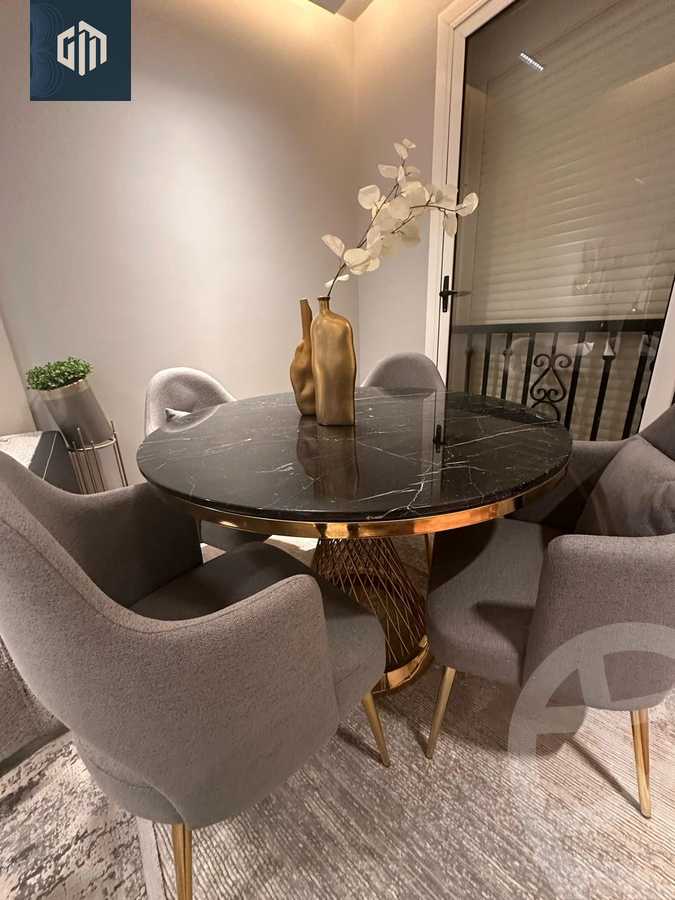 https://aqarmap.com.eg/en/listing/5970764-for-rent-cairo-new-cairo-compounds-mivida-boulevard-mivida
