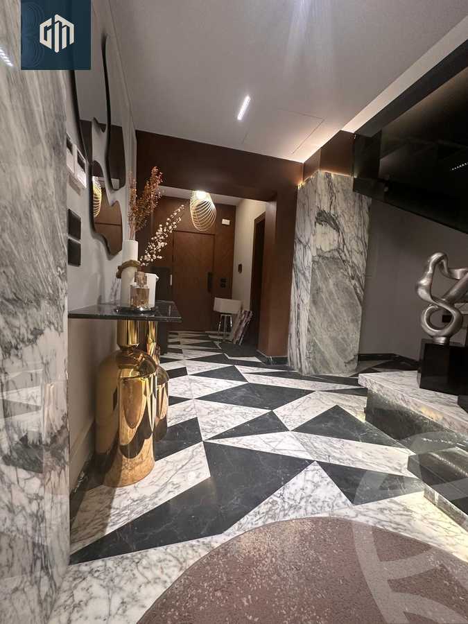 https://aqarmap.com.eg/en/listing/5970764-for-rent-cairo-new-cairo-compounds-mivida-boulevard-mivida