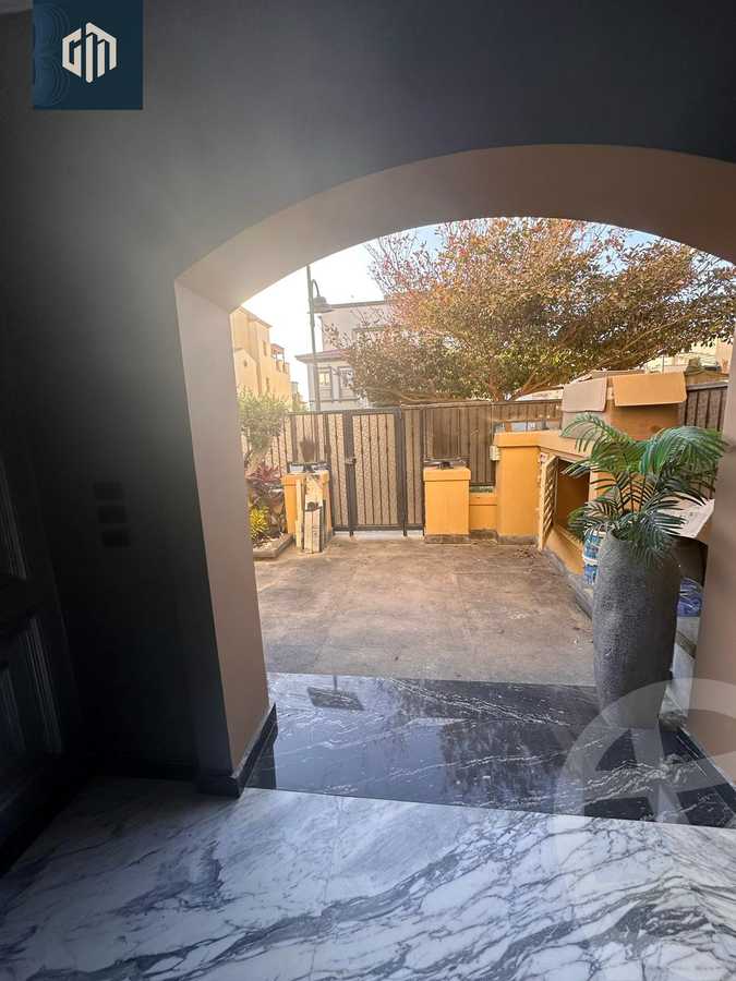 https://aqarmap.com.eg/en/listing/5970764-for-rent-cairo-new-cairo-compounds-mivida-boulevard-mivida