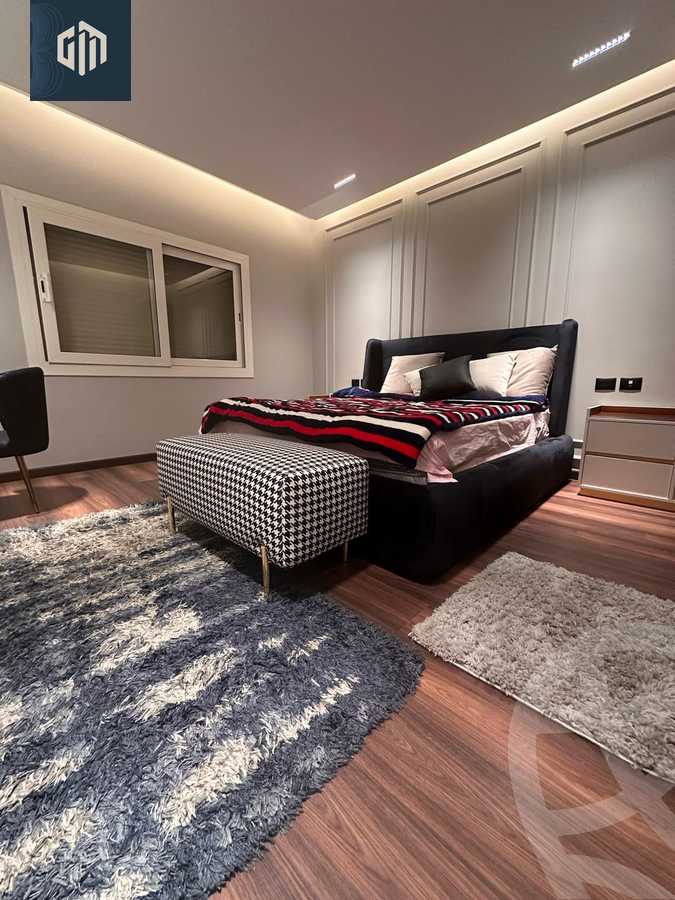 https://aqarmap.com.eg/en/listing/5970764-for-rent-cairo-new-cairo-compounds-mivida-boulevard-mivida