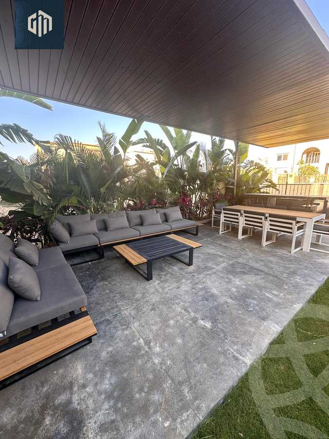 https://aqarmap.com.eg/en/listing/5970764-for-rent-cairo-new-cairo-compounds-mivida-boulevard-mivida