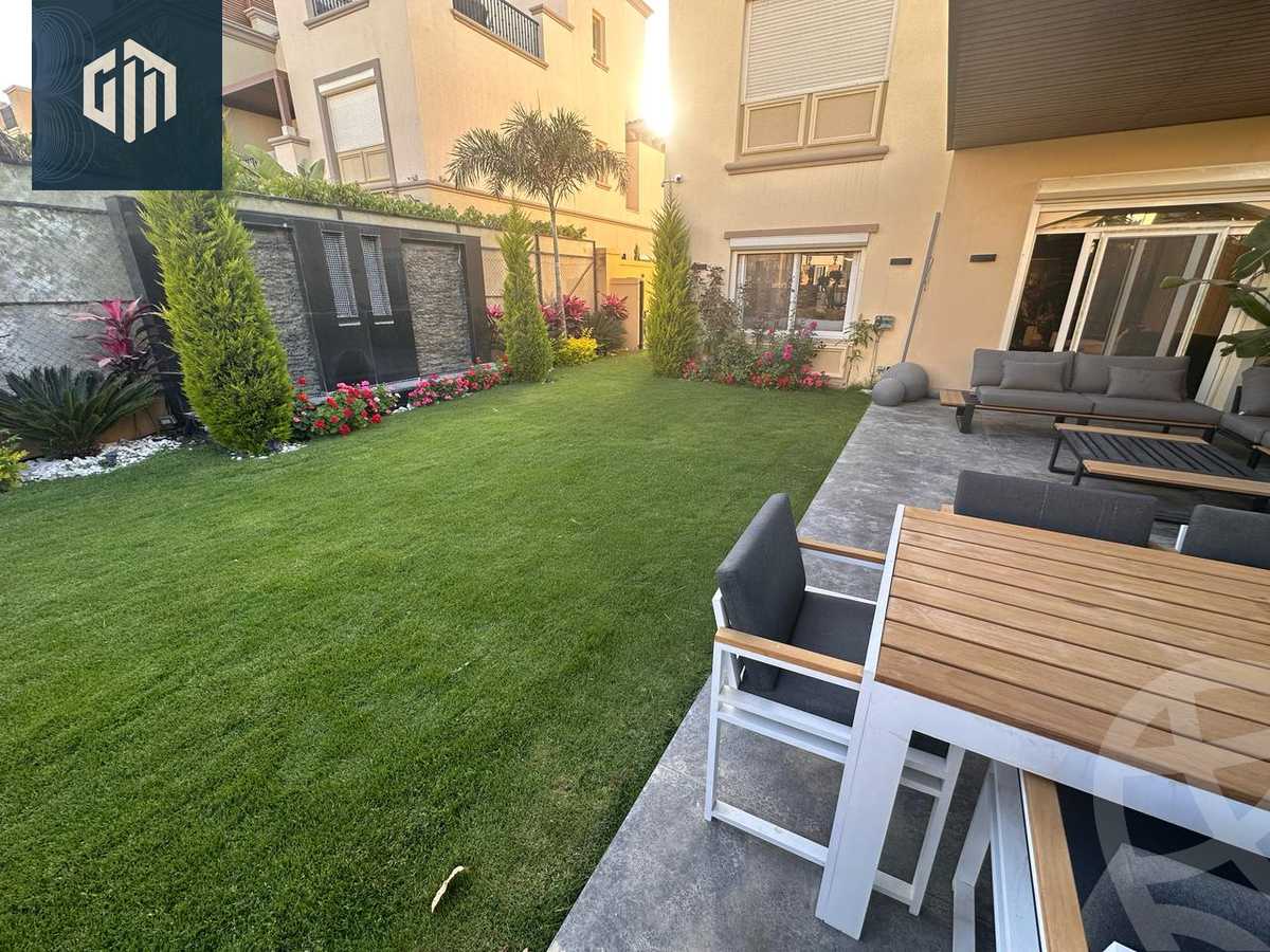 https://aqarmap.com.eg/en/listing/5970764-for-rent-cairo-new-cairo-compounds-mivida-boulevard-mivida