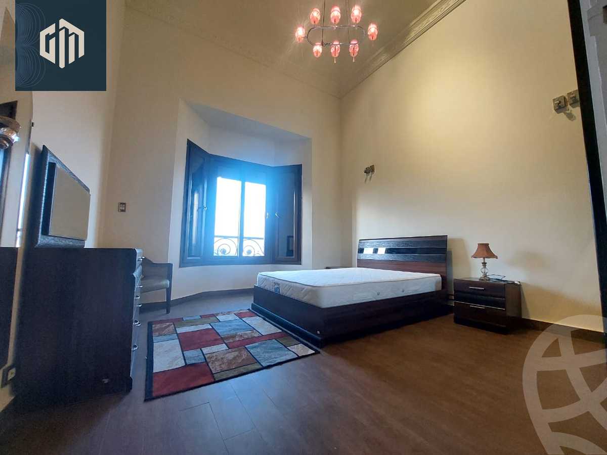 https://aqarmap.com.eg/en/listing/5970697-for-rent-cairo-new-cairo-compounds-lakeview-residence