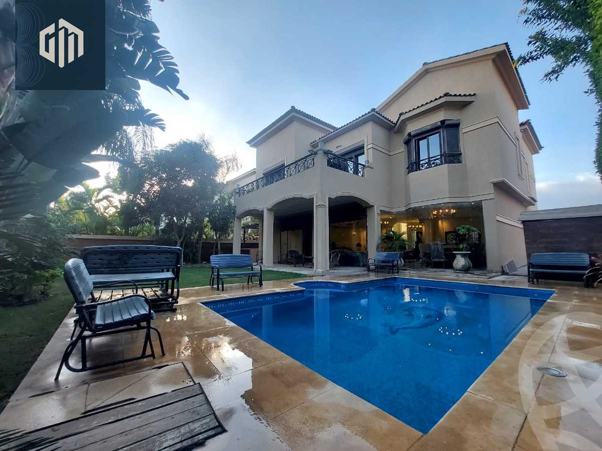 https://aqarmap.com.eg/en/listing/5970697-for-rent-cairo-new-cairo-compounds-lakeview-residence
