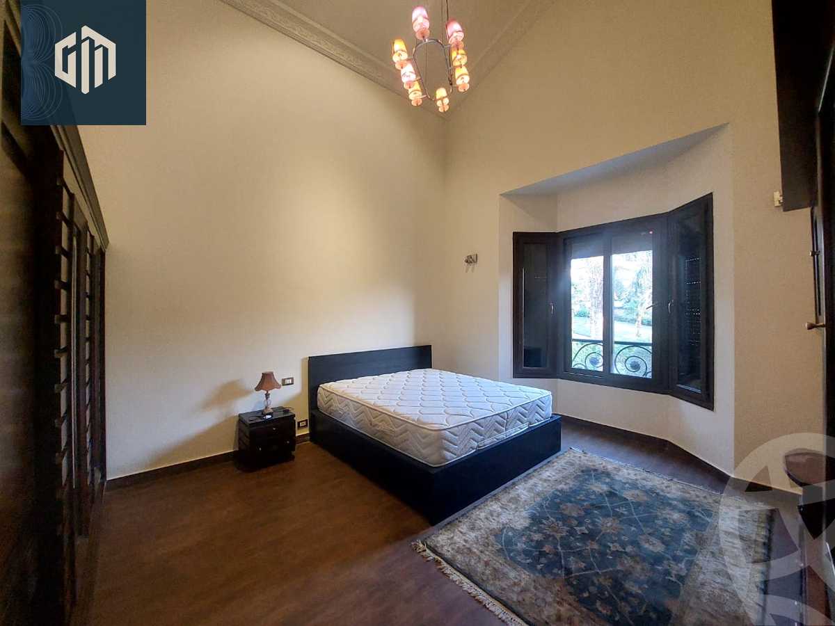 https://aqarmap.com.eg/en/listing/5970697-for-rent-cairo-new-cairo-compounds-lakeview-residence