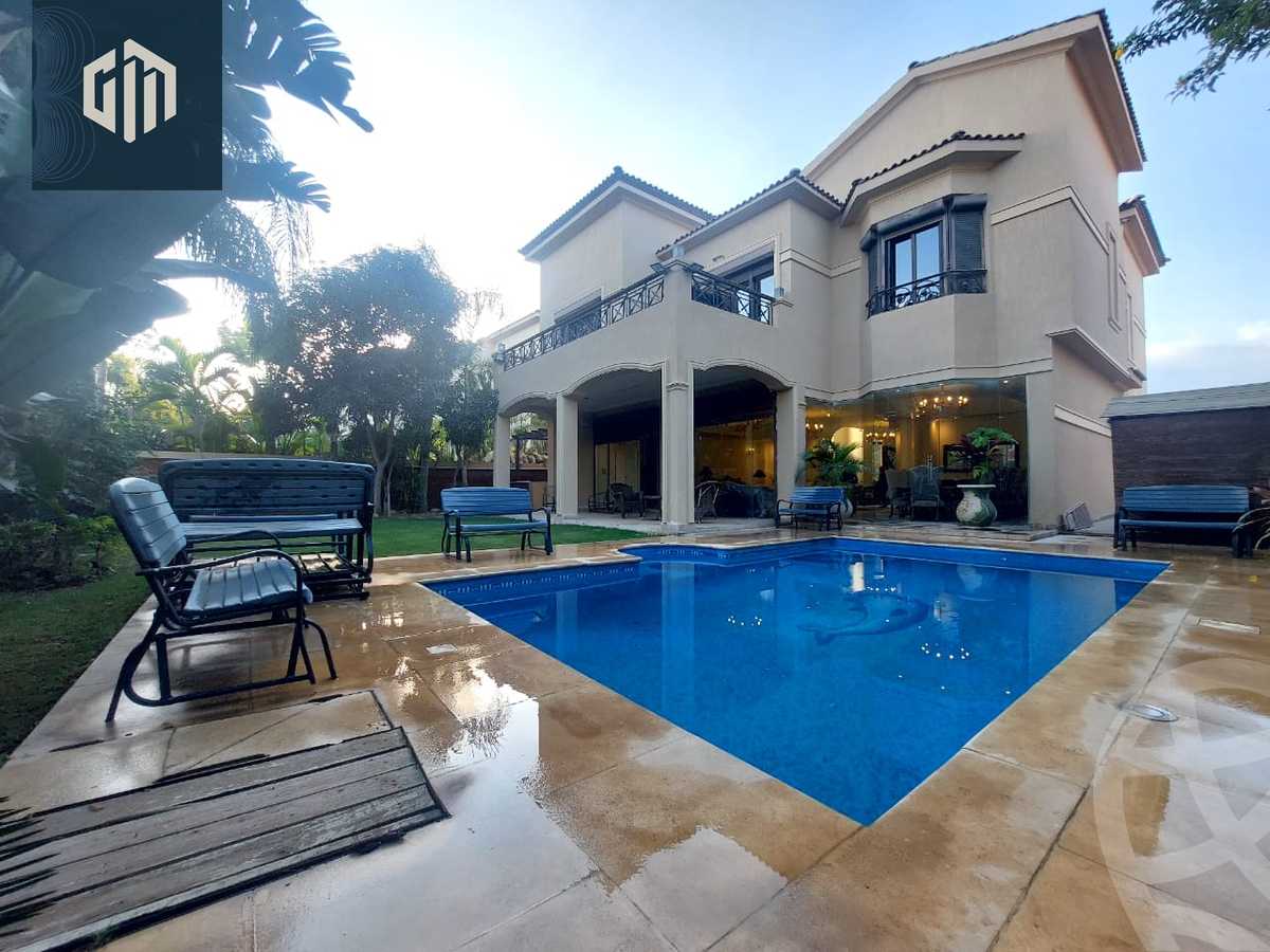 https://aqarmap.com.eg/en/listing/5970697-for-rent-cairo-new-cairo-compounds-lakeview-residence
