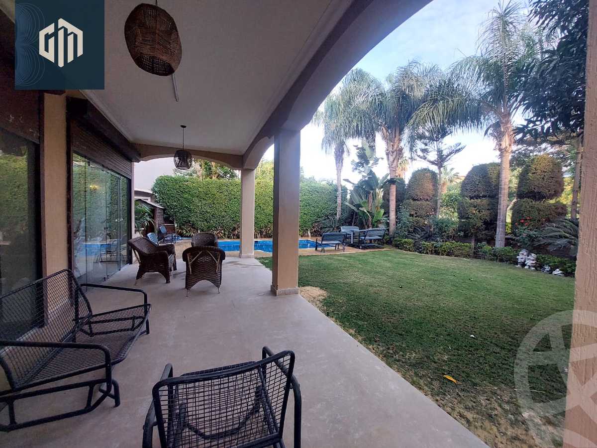 https://aqarmap.com.eg/en/listing/5970697-for-rent-cairo-new-cairo-compounds-lakeview-residence