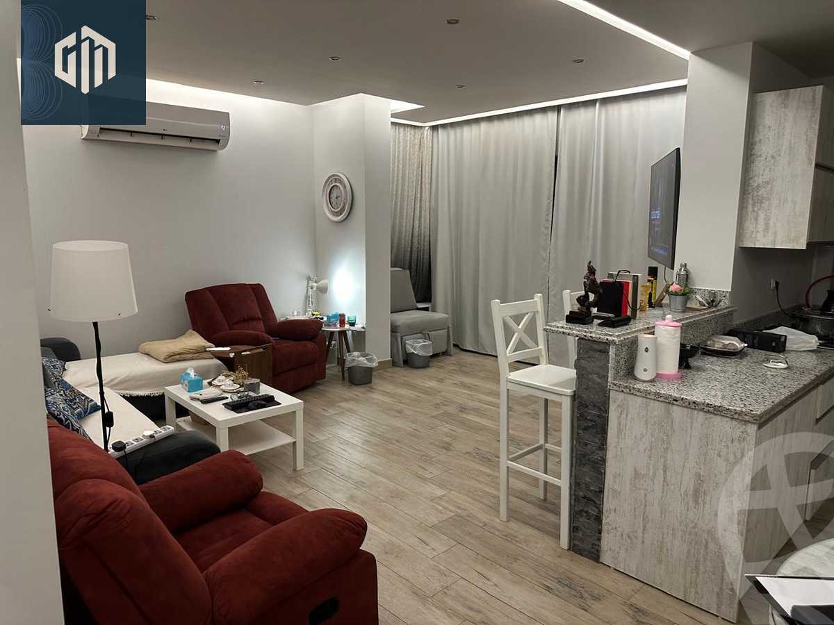 https://aqarmap.com.eg/en/listing/5970692-for-rent-cairo-new-cairo-compounds-lakeview-residence