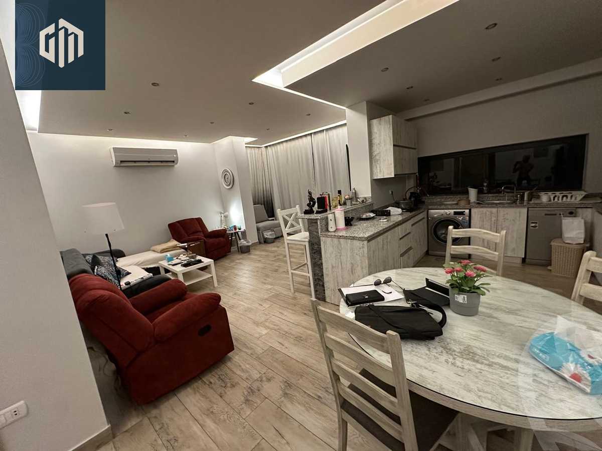 https://aqarmap.com.eg/en/listing/5970692-for-rent-cairo-new-cairo-compounds-lakeview-residence