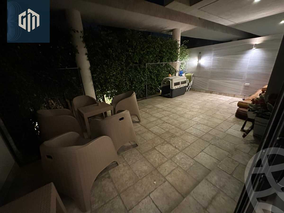 https://aqarmap.com.eg/en/listing/5970692-for-rent-cairo-new-cairo-compounds-lakeview-residence