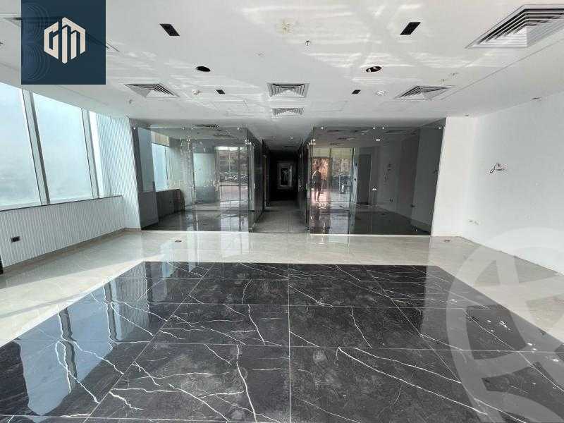 https://aqarmap.com.eg/ar/listing/5982701-for-rent-cairo-new-cairo-90th-street-south-teseen-st
