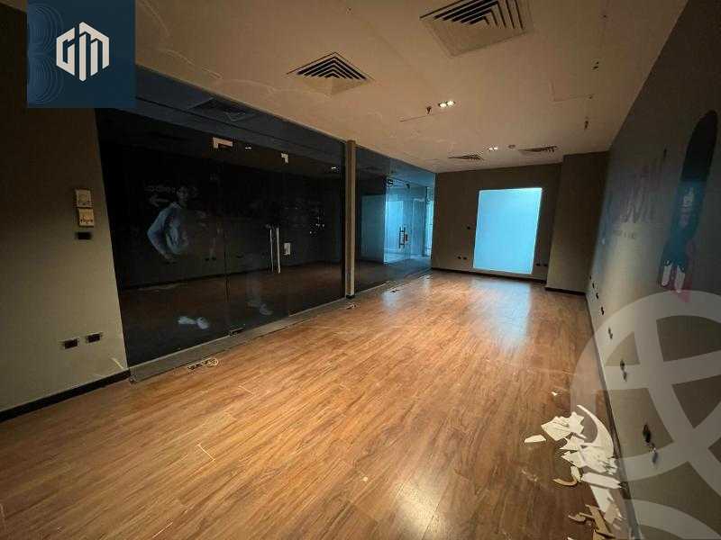 https://aqarmap.com.eg/ar/listing/5982701-for-rent-cairo-new-cairo-90th-street-south-teseen-st