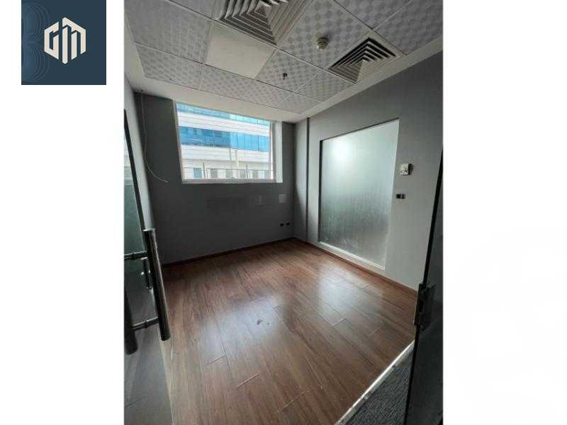 https://aqarmap.com.eg/ar/listing/5982701-for-rent-cairo-new-cairo-90th-street-south-teseen-st
