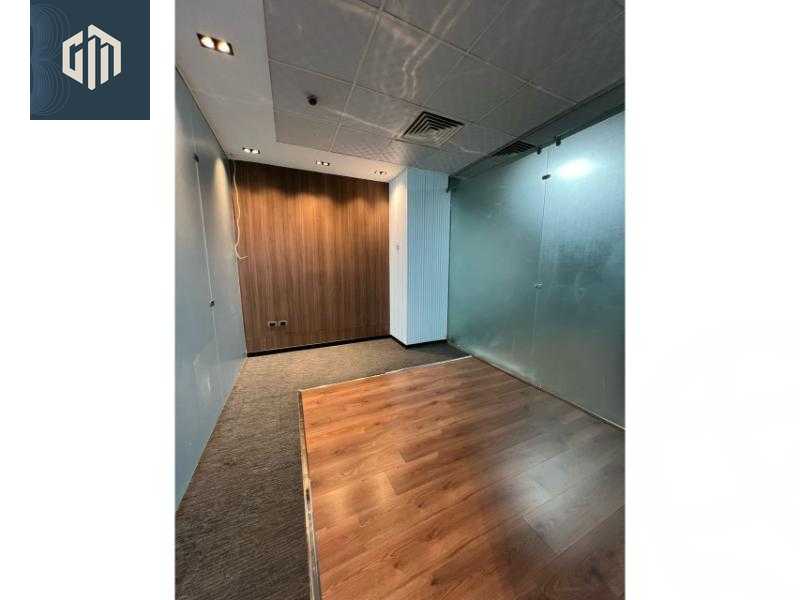 https://aqarmap.com.eg/ar/listing/5982701-for-rent-cairo-new-cairo-90th-street-south-teseen-st