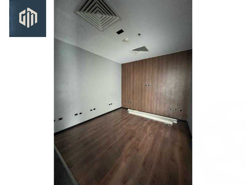 https://aqarmap.com.eg/ar/listing/5982701-for-rent-cairo-new-cairo-90th-street-south-teseen-st