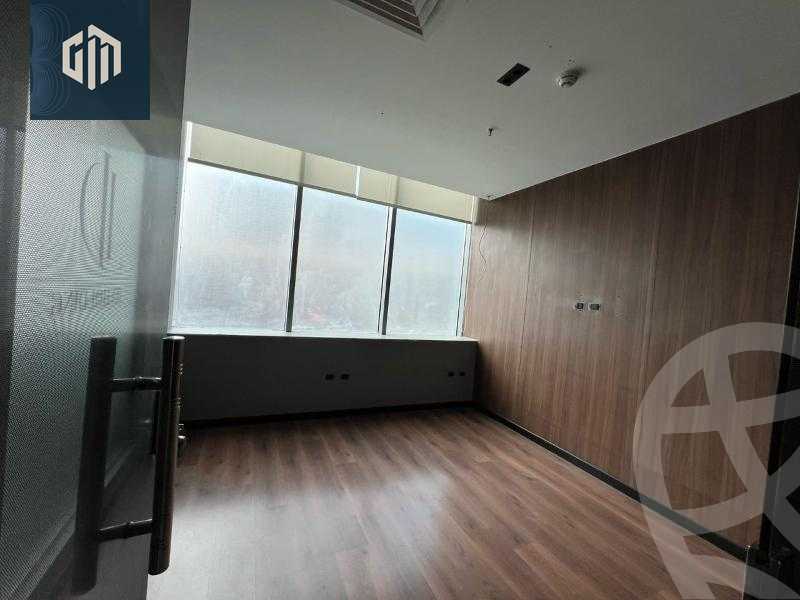 https://aqarmap.com.eg/ar/listing/5982701-for-rent-cairo-new-cairo-90th-street-south-teseen-st