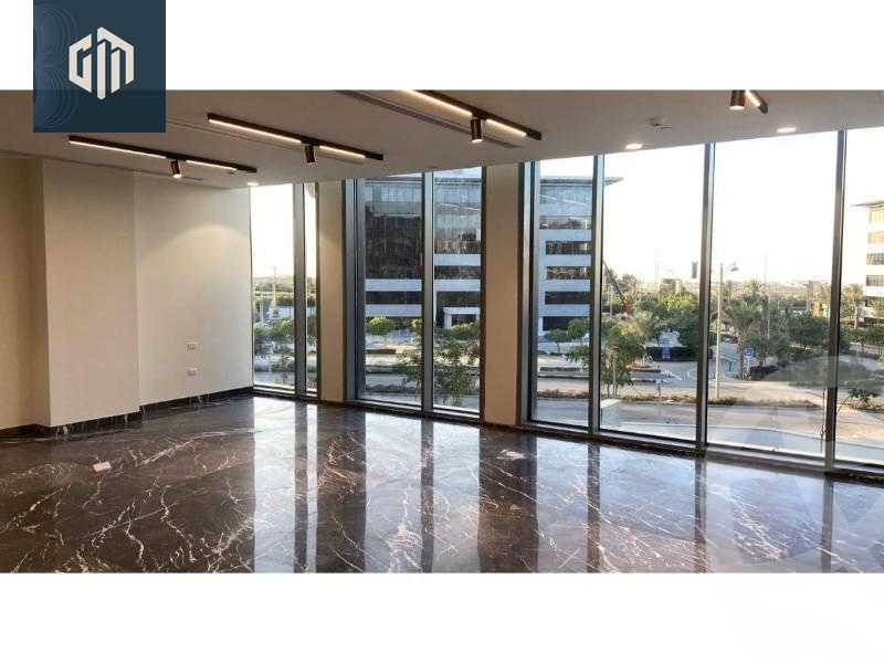 https://aqarmap.com.eg/en/listing/5982749-for-rent-cairo-new-cairo-compounds-cairo-festival-city-dh-bwdywm-cairo-festival-city