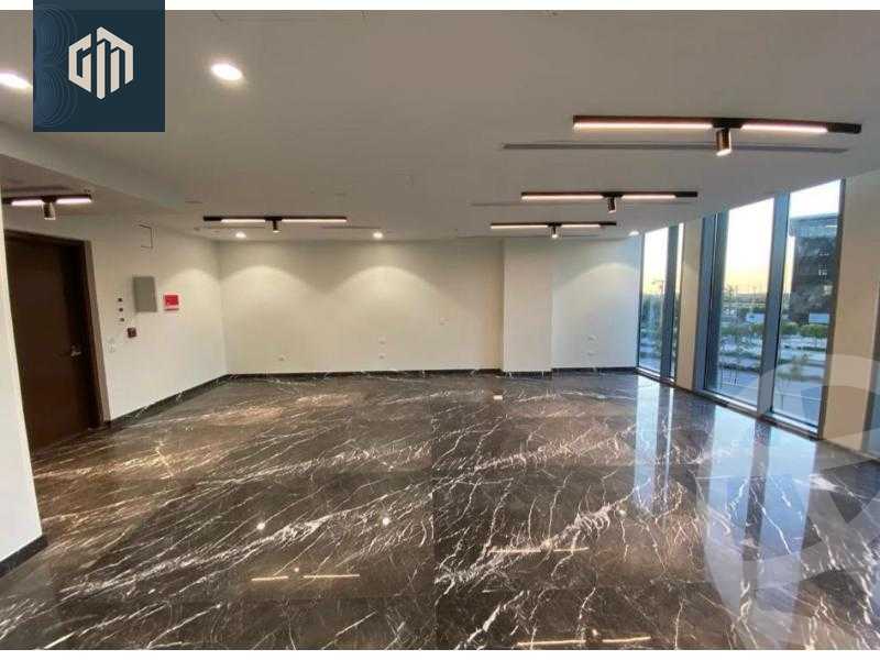 https://aqarmap.com.eg/en/listing/5982749-for-rent-cairo-new-cairo-compounds-cairo-festival-city-dh-bwdywm-cairo-festival-city