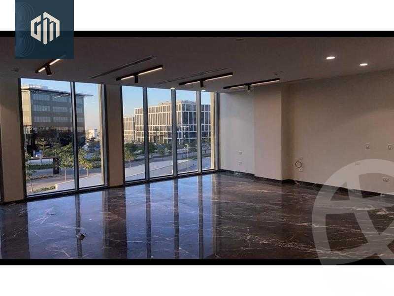 https://aqarmap.com.eg/en/listing/5982749-for-rent-cairo-new-cairo-compounds-cairo-festival-city-dh-bwdywm-cairo-festival-city