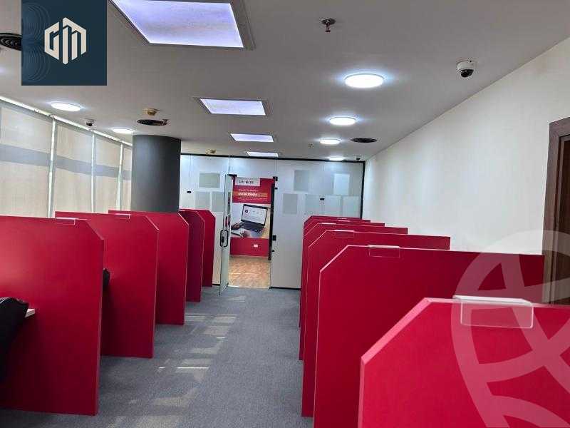 https://aqarmap.com.eg/ar/listing/5982768-for-rent-cairo-new-cairo-90th-street-south-teseen-st