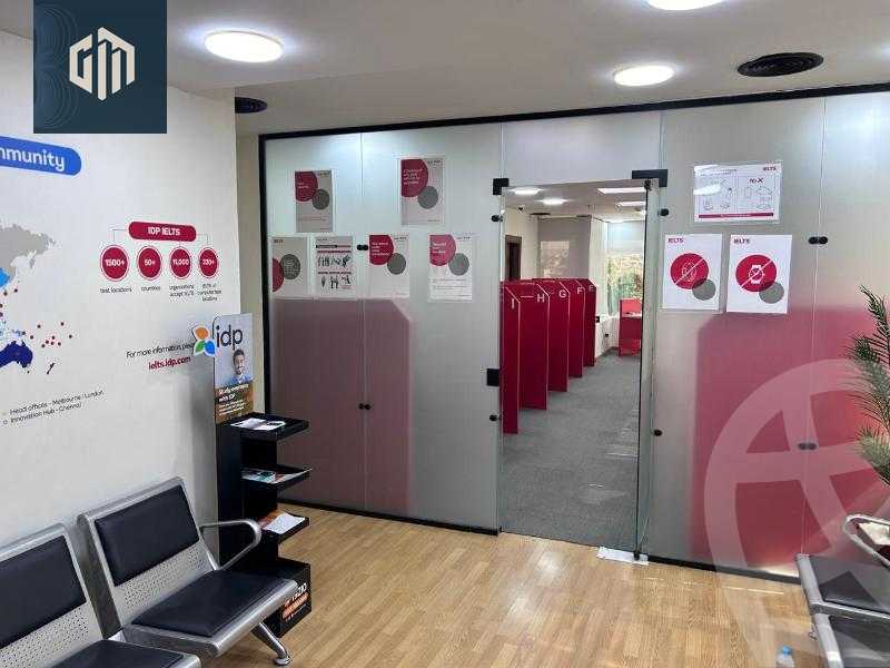 https://aqarmap.com.eg/ar/listing/5982768-for-rent-cairo-new-cairo-90th-street-south-teseen-st