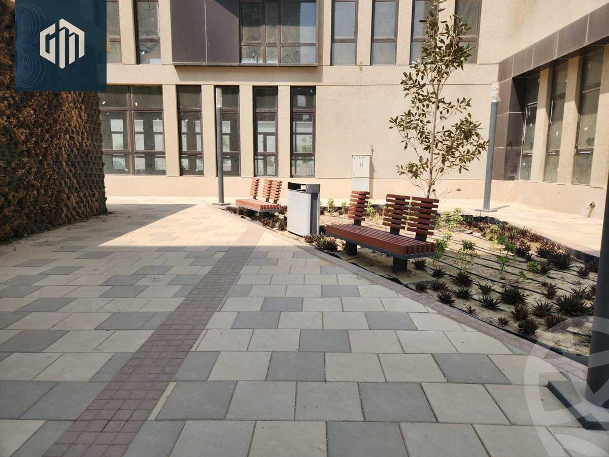 https://aqarmap.com.eg/en/listing/5985658-for-rent-cairo-new-cairo-compounds-district-5-the-plateau-district-5