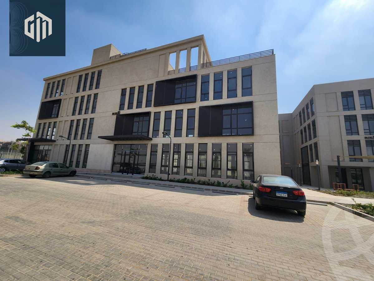 https://aqarmap.com.eg/en/listing/5985658-for-rent-cairo-new-cairo-compounds-district-5-the-plateau-district-5